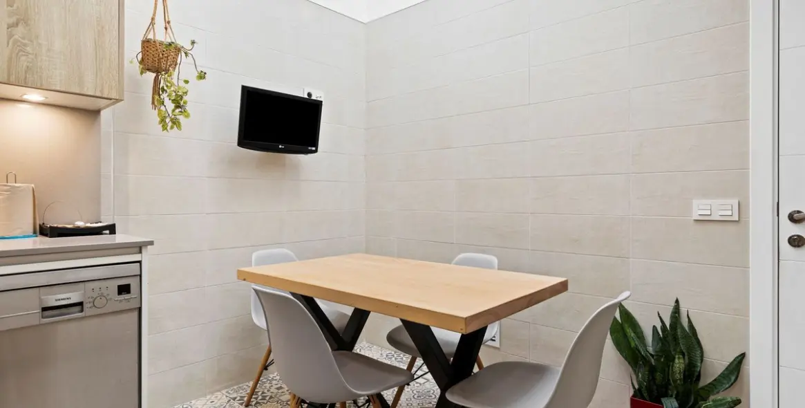 Продажа  отдельно стоящей виллы в Estepona 31