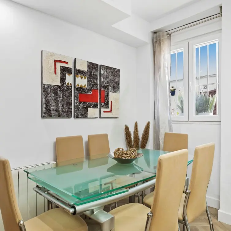 Venta de villa independiente en Estepona