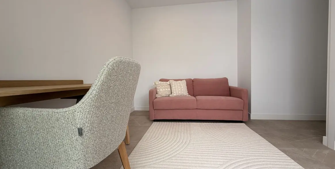 Продажа пентхауса в Estepona 16