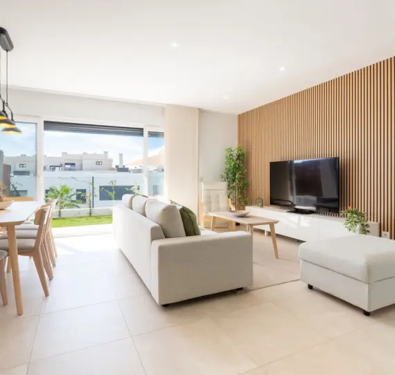 Sale of townhouse in La Cala de Mijas