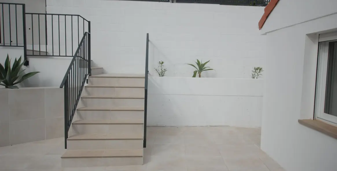 Sale of detached villa in Mijas Costa 16