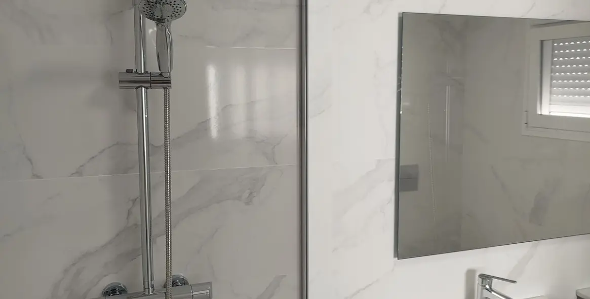 Sale of detached villa in Mijas Costa 41