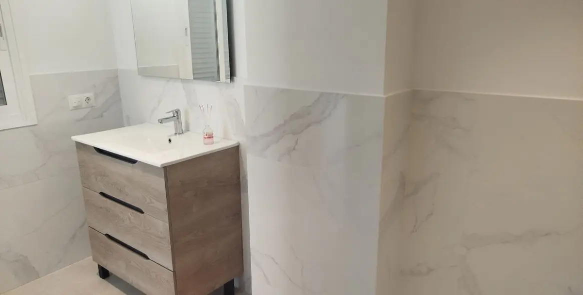 Sale of detached villa in Mijas Costa 56