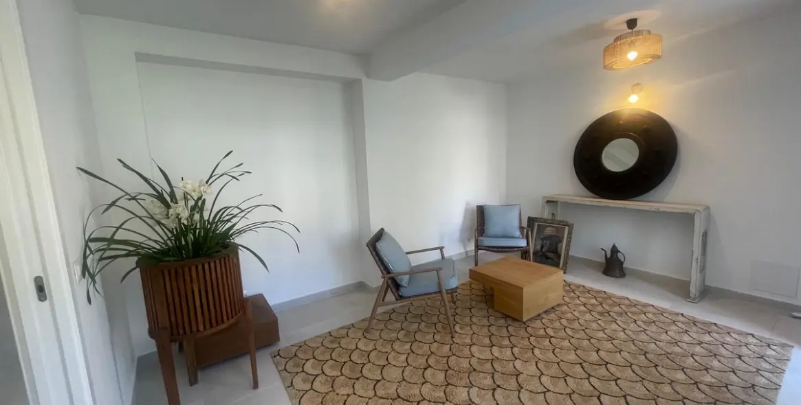 Sale of detached villa in Mijas Costa 59