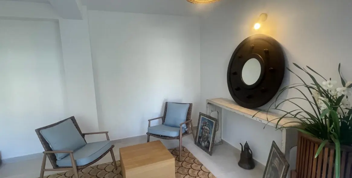 Sale of detached villa in Mijas Costa 60