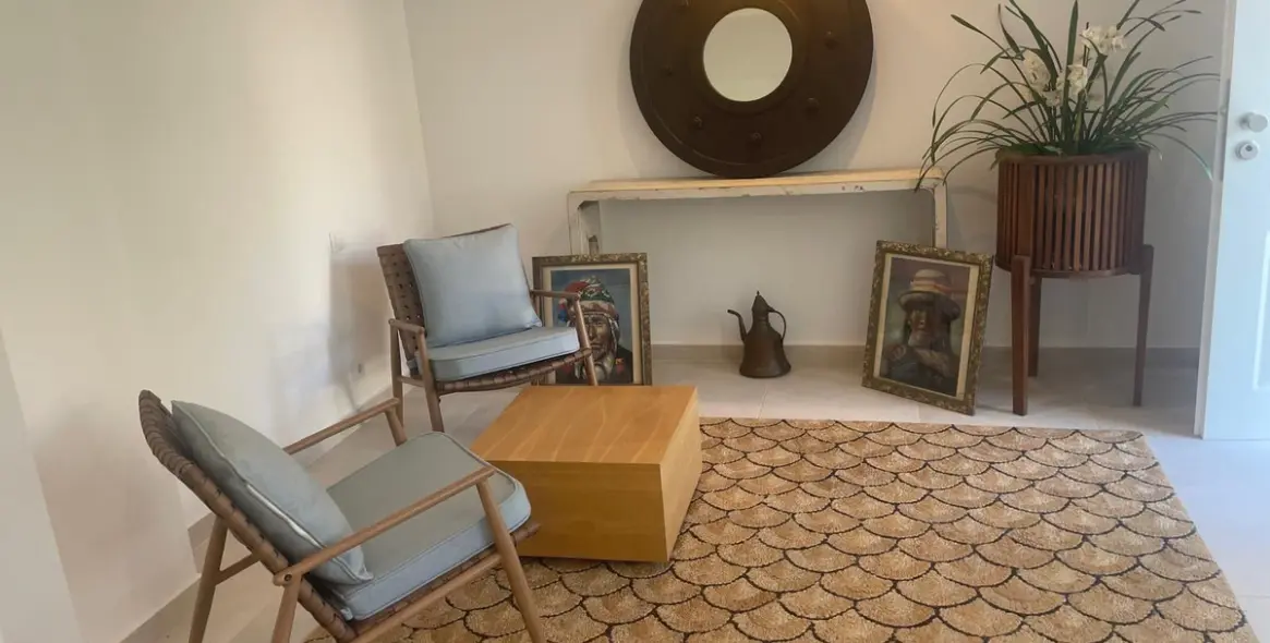 Sale of detached villa in Mijas Costa 61