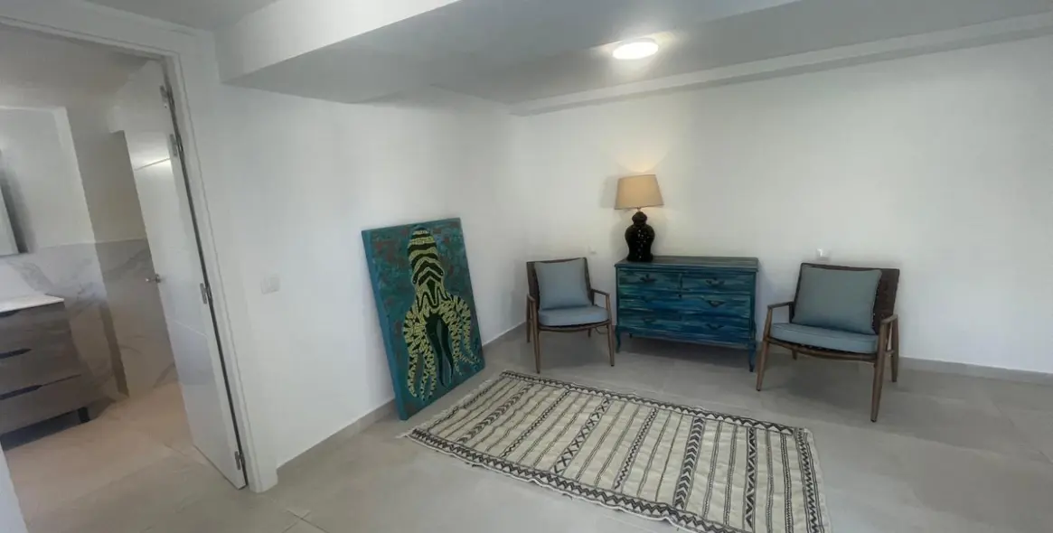 Sale of detached villa in Mijas Costa 63