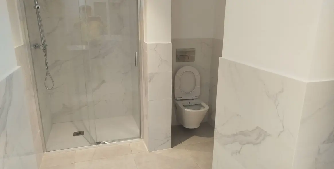 Sale of detached villa in Mijas Costa 65