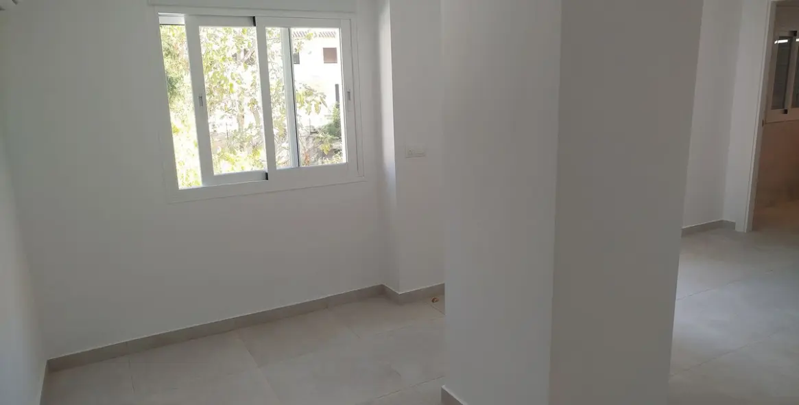 Sale of detached villa in Mijas Costa 66