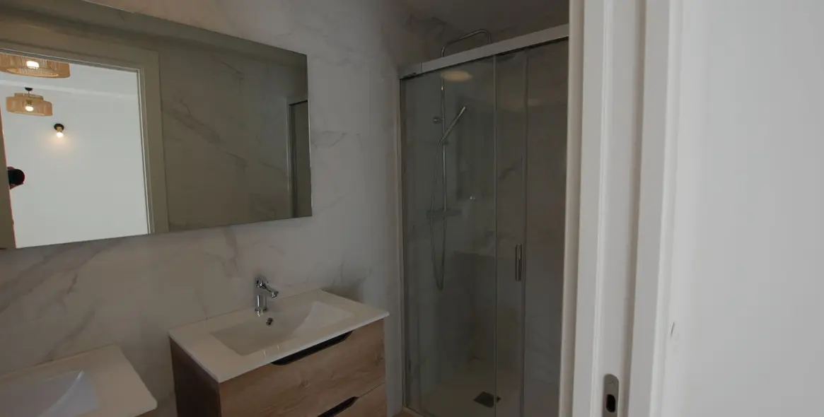 Sale of detached villa in Mijas Costa 68