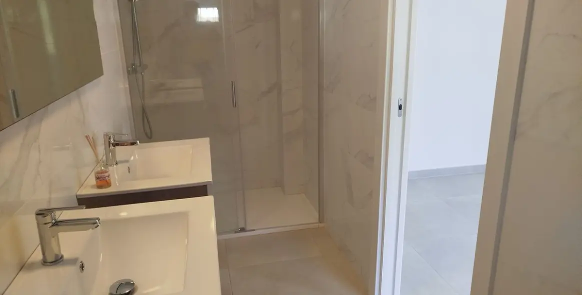 Sale of detached villa in Mijas Costa 69