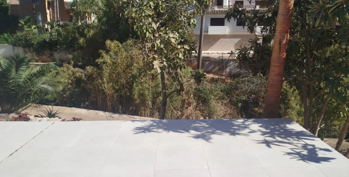 Sale of detached villa in Mijas Costa 75