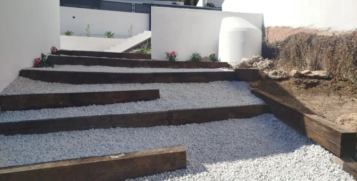 Sale of detached villa in Mijas Costa 81