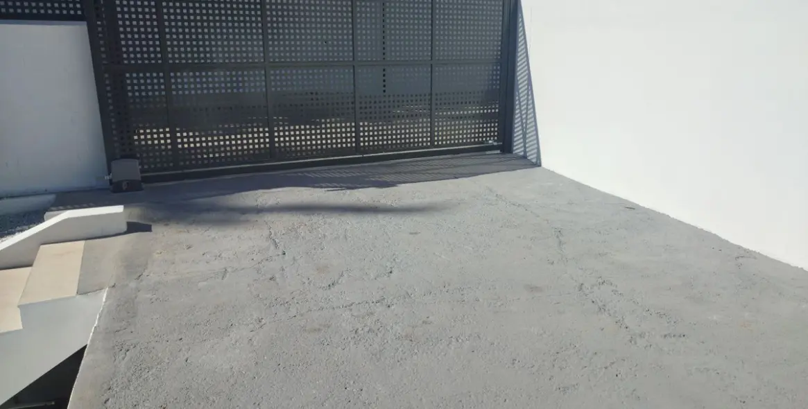 Sale of detached villa in Mijas Costa 86