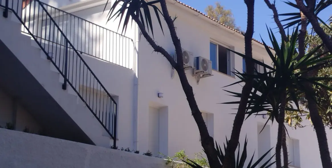 Sale of detached villa in Mijas Costa 88