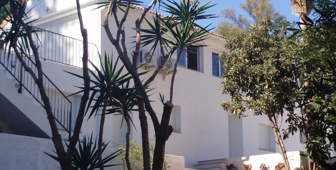 Sale of detached villa in Mijas Costa 89