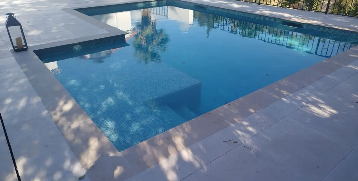 Sale of detached villa in Mijas Costa 90