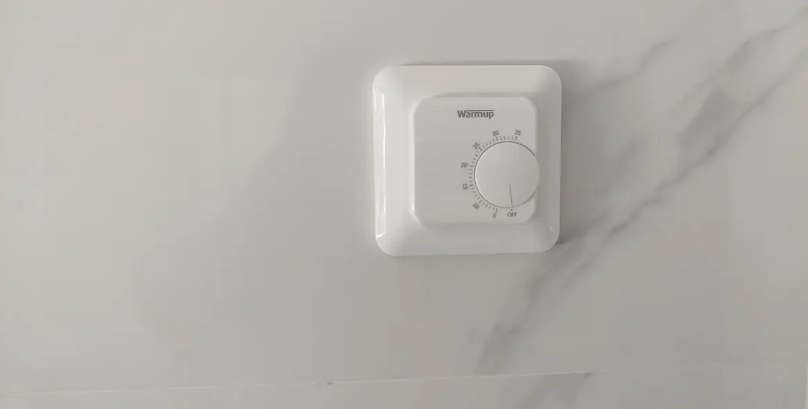 Sale of detached villa in Mijas Costa 94