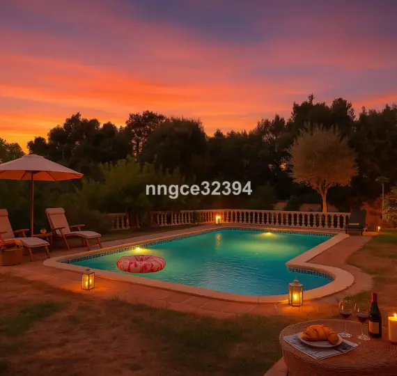 Venta de villa independiente en Sotogrande