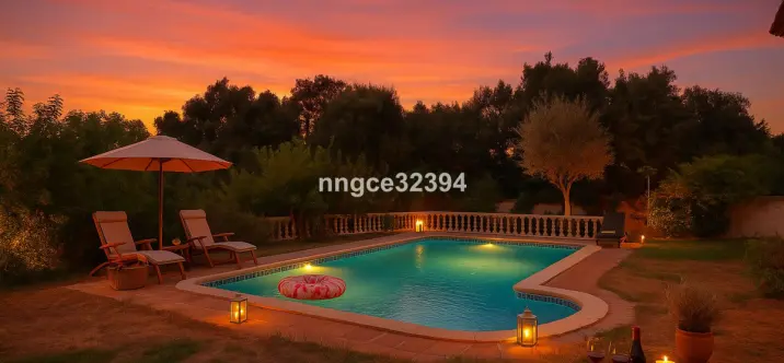 Venta de villa independiente en Sotogrande 4