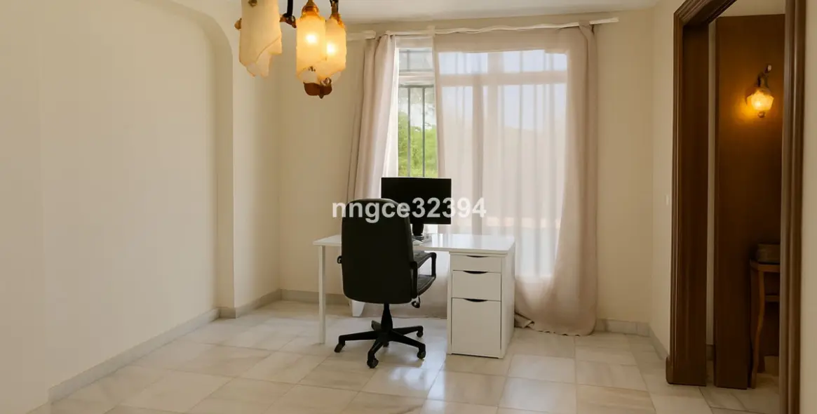 Venta de villa independiente en Sotogrande 17