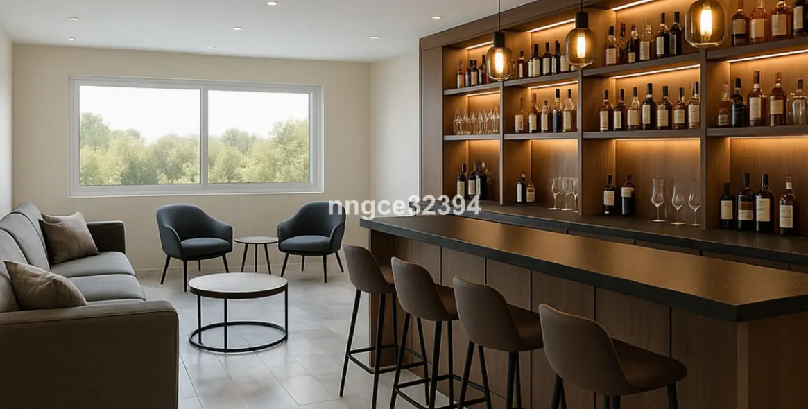 Venta de villa independiente en Sotogrande 20