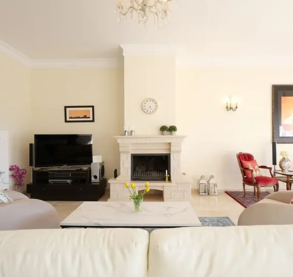 Venta de ático dúplex en Cabopino