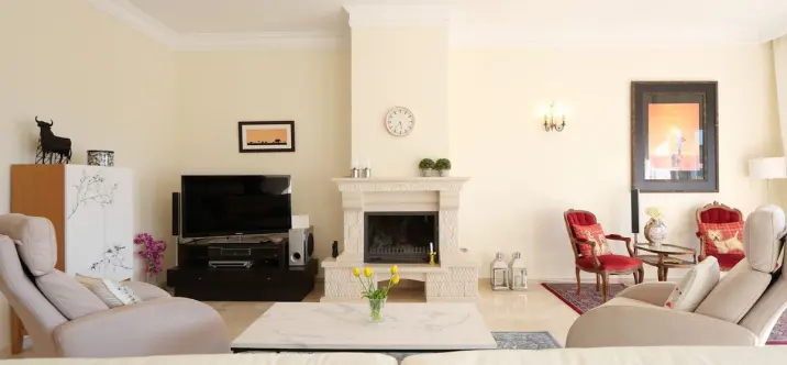 Sale of penthouse duplex in Cabopino 3