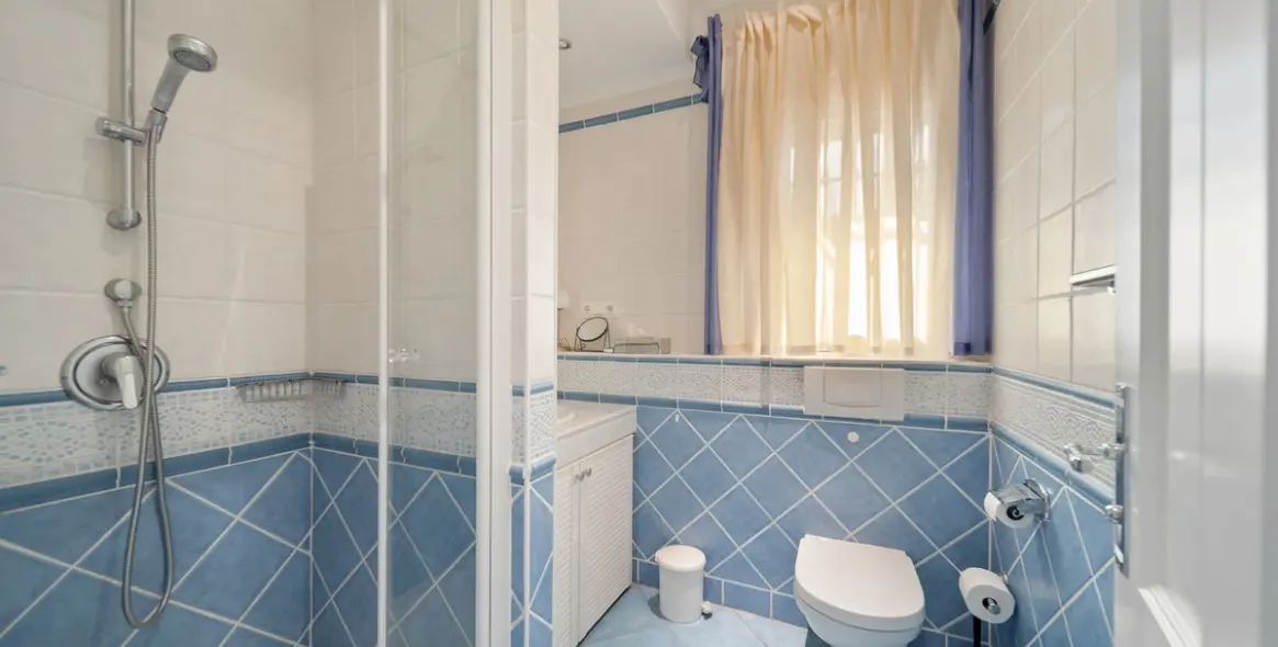 Sale of detached villa in Mijas 8