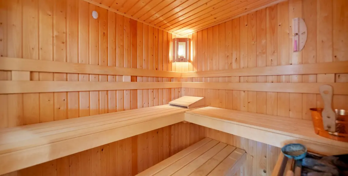 Sale of detached villa in Mijas 19