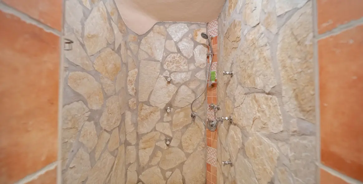 Продажа  отдельно стоящей виллы в Mijas 21