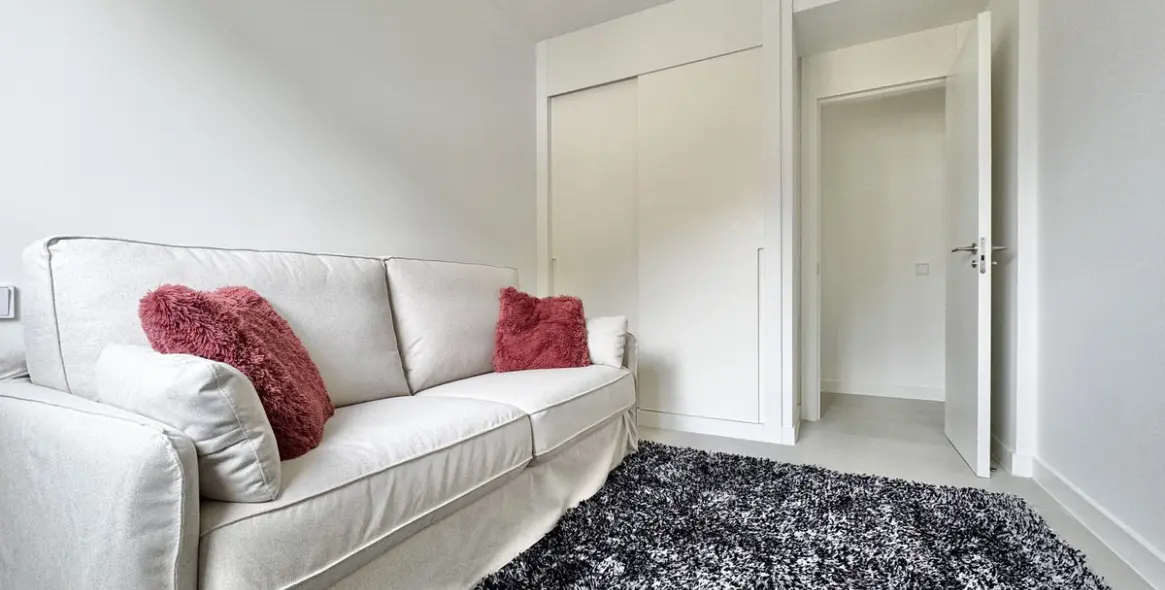 Sale of penthouse in Fuengirola 9