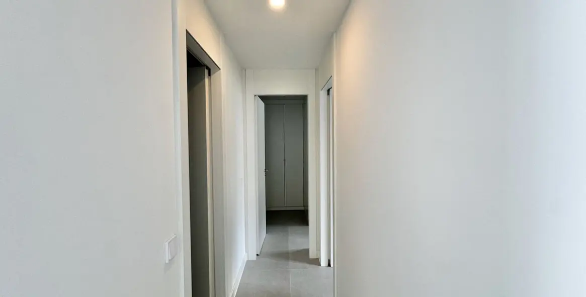 Sale of penthouse in Fuengirola 13