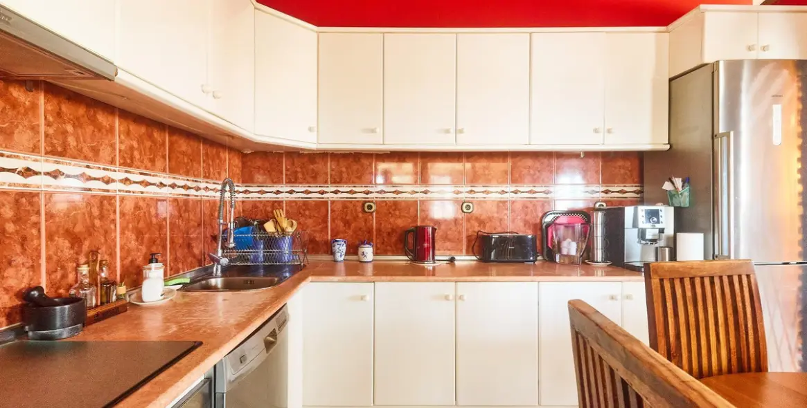 Sale of detached villa in Mijas 22