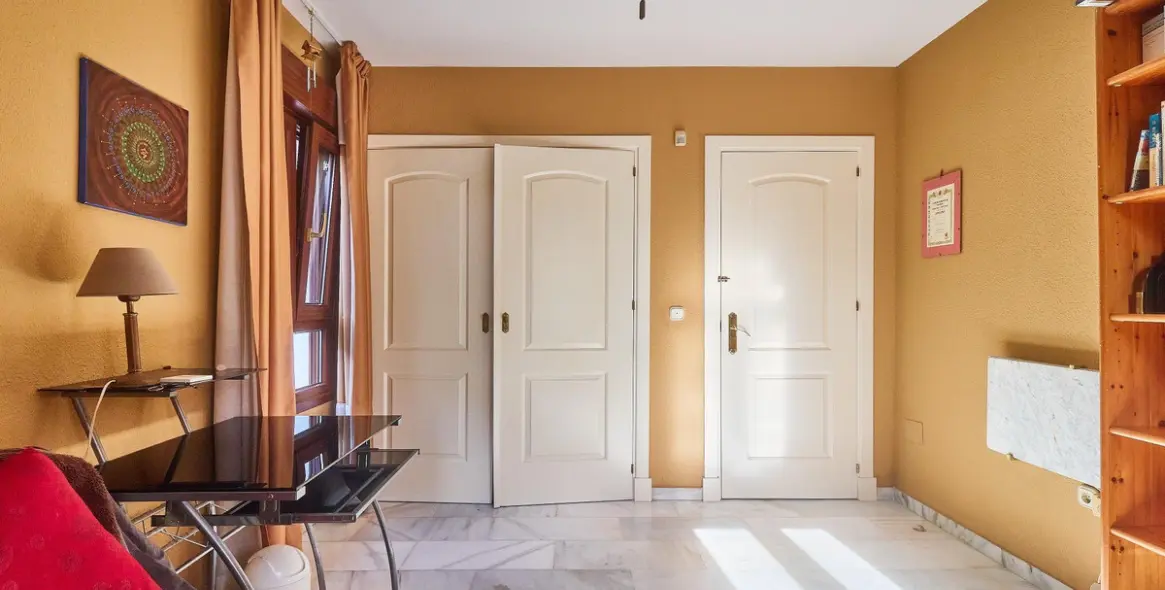 Sale of detached villa in Mijas 31