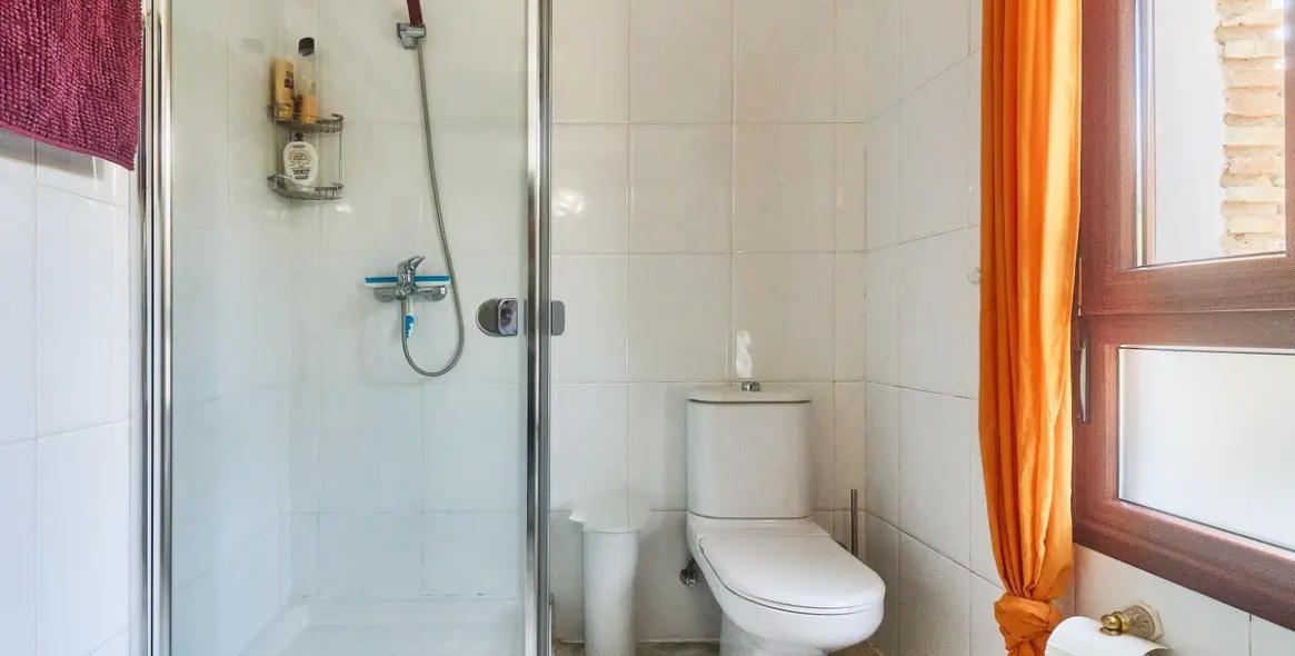 Sale of detached villa in Mijas 35