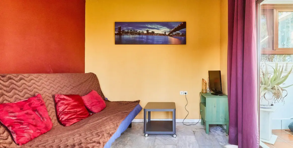 Sale of detached villa in Mijas 37