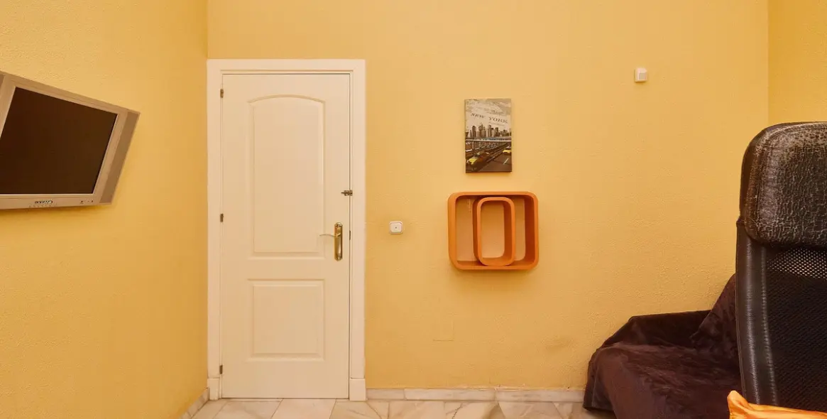 Sale of detached villa in Mijas 39