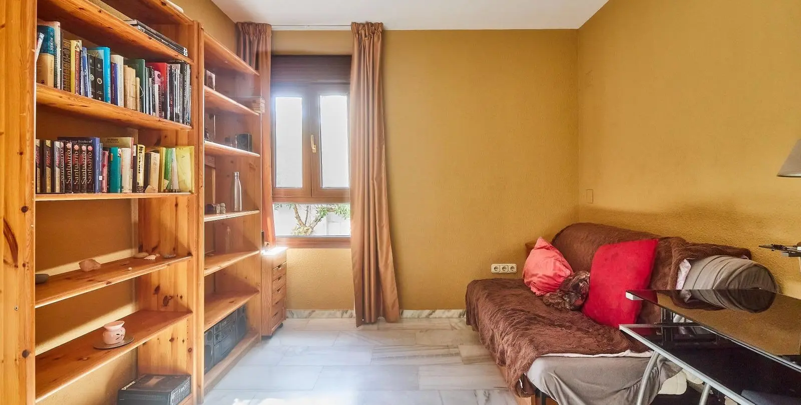 Продажа  отдельно стоящей виллы в Mijas 32