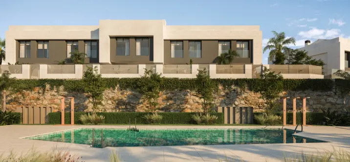 Townhouse R5142595 1