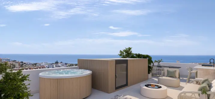 Townhouse R5142595 2