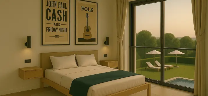 Townhouse R5142595 4