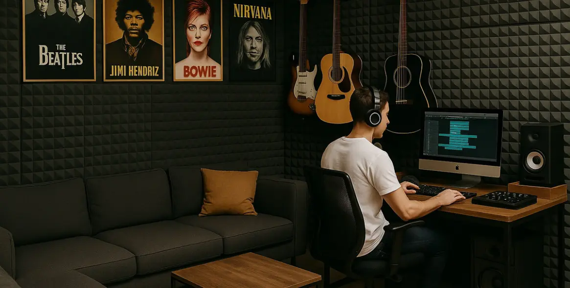 Sale of townhouse in Mijas (district Mijas Costa) 7