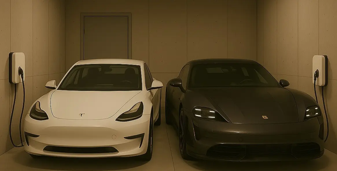 Продажа таунхауса в Mijas Costa 13