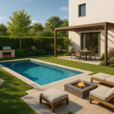 Продажа таунхауса в Calahonda