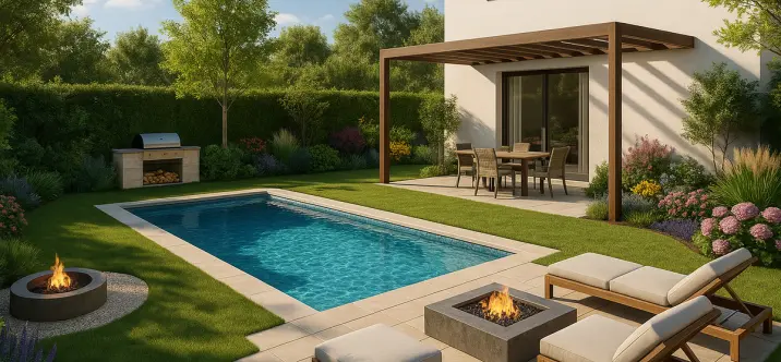 Продажа таунхауса в Calahonda 4