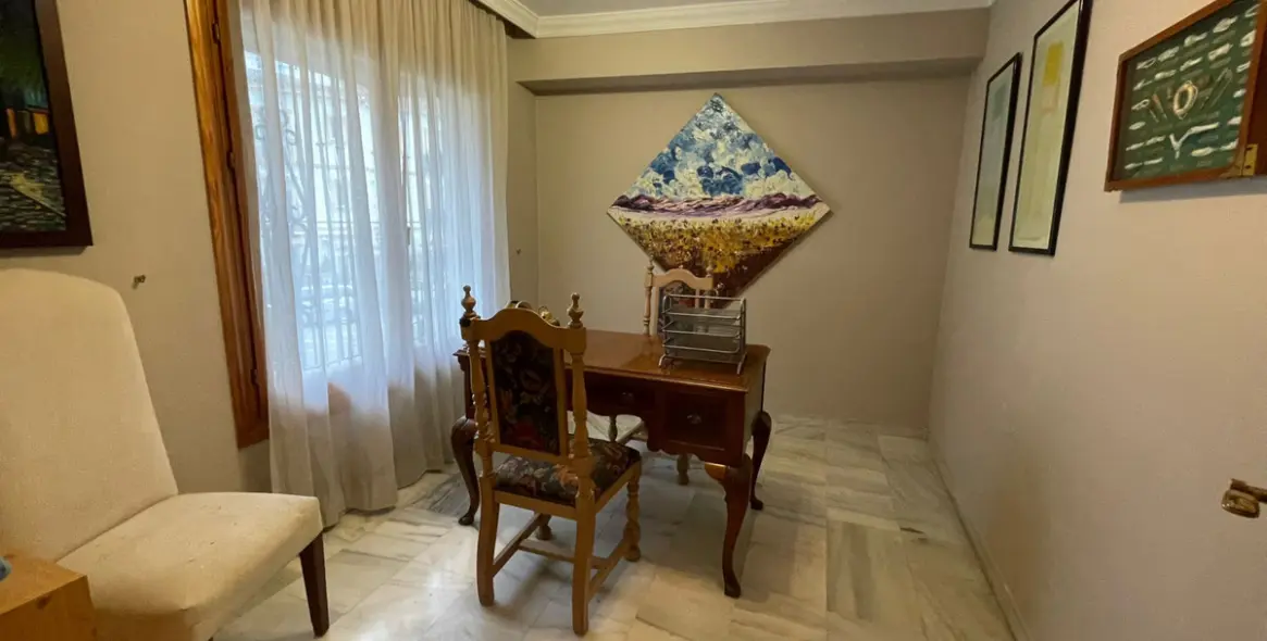 Продажа таунхауса в Estepona 4