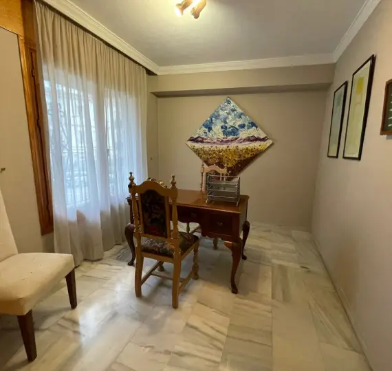 Продажа таунхауса в Estepona