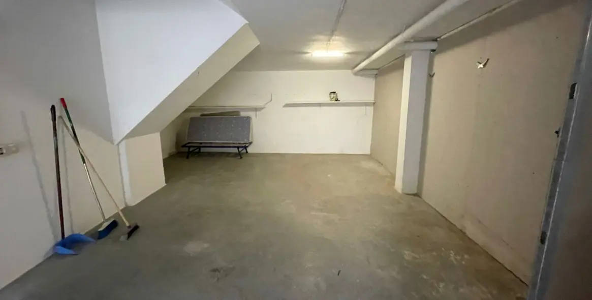 Продажа таунхауса в Estepona 5