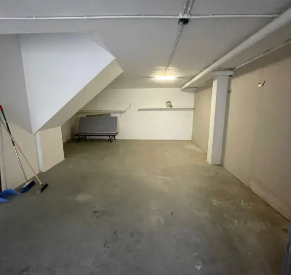 Продажа таунхауса в Estepona